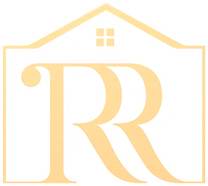 Ramsey Realtors Group